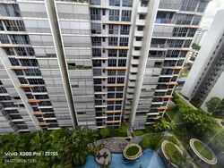 Parc Life (D27), Condominium #574290301